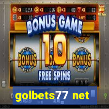 golbets77 net